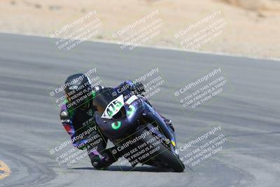 media/Mar-23-2023-Racers Edge (Thu) [[45cdab5404]]/2-B Group/Session 3 (Turn 10)/